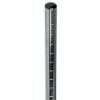 Picture of Wire Shelving Post - Chrome
