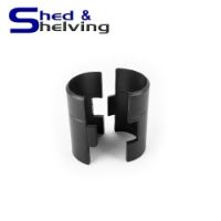Picture of Wire Shelving Shelf Clip