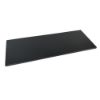 Picture of Metal Stationery Cabinet 1800 Additional Shelf - Black
