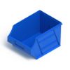 Picture of Plastic Parts Bin 6.0L