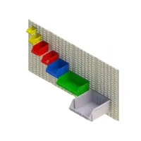 Picture for category Plastic Parts Bins