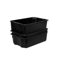 Picture for category Stack and Nest Tubs