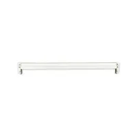 Picture of Long Span Shelving Cross Beam 1340 - White