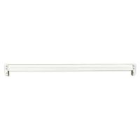 Picture of Long Span Shelving Cross Beam 1840 - White