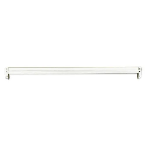 Picture of Long Span Shelving Cross Beam 1840 - White