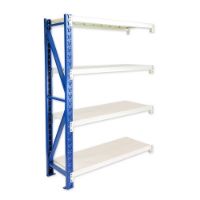 Picture of Long Span Shelving Unit 600 x 1500 Add on