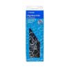 Picture of Zenith Zinc Plated Assorted Pegboard Hooks Kit