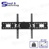 Picture of TV Bracket Wall Mount - Flat Panel