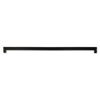 Picture of Long Span Shelving Black Cross Beam 2000