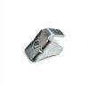 Picture of Metal Cabinet Shelf Supports 4pk