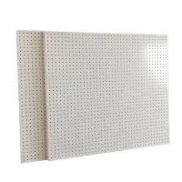 Picture for category Pegboard