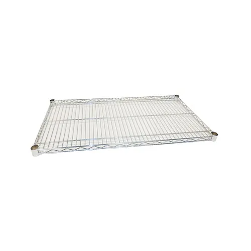 Picture of Wire Shelving 900mm Additional Shelf - Chrome