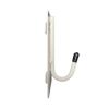 Picture of Long Span Shelving - Single Hook