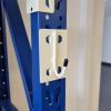 Picture of Long Span Shelving - Single Hook