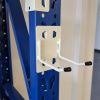 Picture of Long Span Shelving - Double Hook