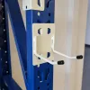 Picture of Long Span Shelving - Double Hook