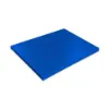 Picture of Long Span Shelving Metal Insert for 500 x 1500 - Blue