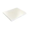 Picture of Long Span Shelving Metal Insert for 500 x 1500 - White