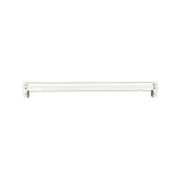 Picture of Long Span Shelving Cross Beam 1000 - White