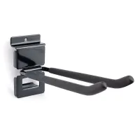 Picture for category Slatwall Hooks