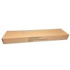 Picture of Slatwall Panel Black 1220mm 6pc