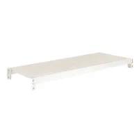 Picture of Long Span Shelf 600 x 1000