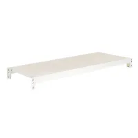 Picture of Long Span Shelf 600 x 1500