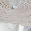 Picture of Ceramic Fibre Insulation Blanket 7200mm
