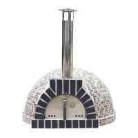 Picture for category Pizza Oven 