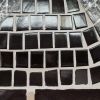 Picture of Traditional Wood Fire Pizza Oven 800 Series - Milan