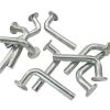 Picture of Long Span Shelving - Drop Pins 16pc