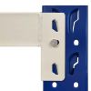 Picture of Long Span Shelving - Drop Pins 16pc