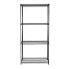 Picture of Wire Shelving 900mm - Epoxy Coated