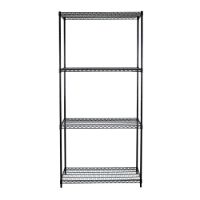 Picture of Wire Shelving 900mm - Epoxy Coated