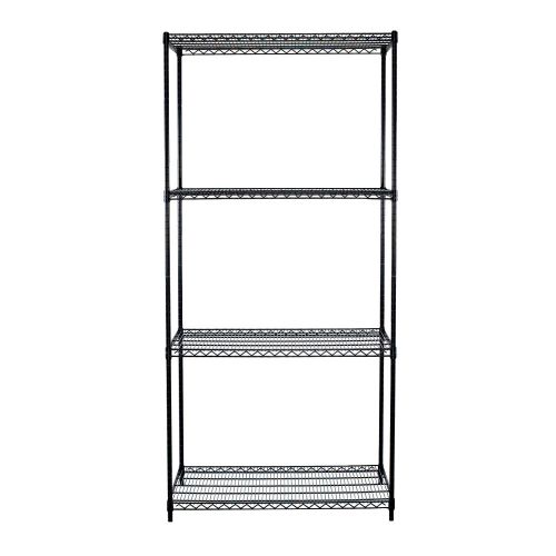 Picture of Wire Shelving 900mm - Epoxy Coated