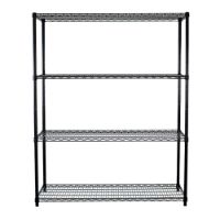 Picture of Wire Shelving 1500mm - Epoxy Coated