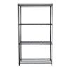 Picture of Wire Shelving 1200mm - Epoxy Coated