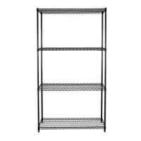 Picture of Wire Shelving 1200mm - Epoxy Coated