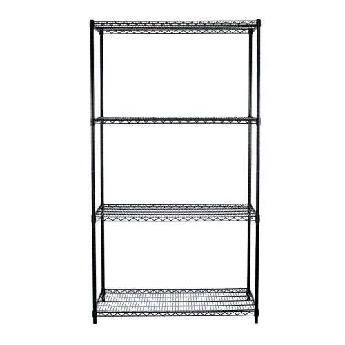 Picture of Wire Shelving 1200mm - Epoxy Coated