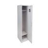Picture of 1 Door Storage Locker - Padlock