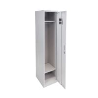 Picture of 1 Door Storage Locker - Padlock