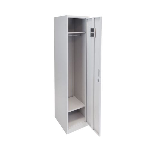 Picture of 1 Door Storage Locker - Padlock