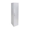 Picture of 1 Door Storage Locker - Padlock