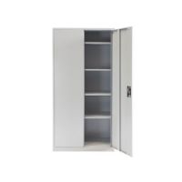 Picture for category Metal Storage Cabinet 1800