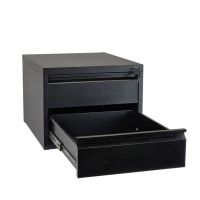 Picture for category Tool Drawers