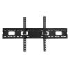Picture of TV Bracket Wall Mount - Flat Panel