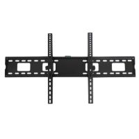 Picture of TV Bracket Wall Mount - Flat Panel