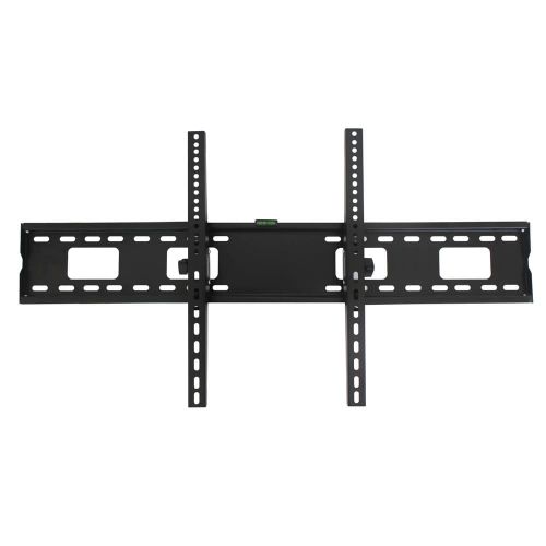Picture of TV Bracket Wall Mount - Flat Panel