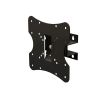 Picture of TV Bracket Wall Mount - Tilt Swivel