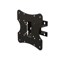 Picture of TV Bracket Wall Mount - Tilt Swivel